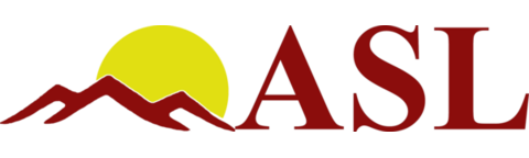 Un logotipo de Vida Española